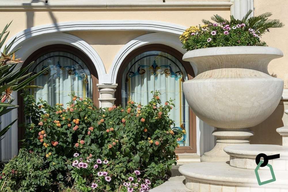 Hotel Hotiday Room Collection Olbia Porto