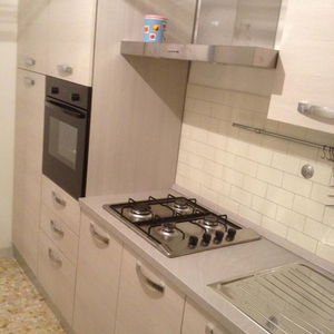 Sejur Paradise B&B vacanta Veneția