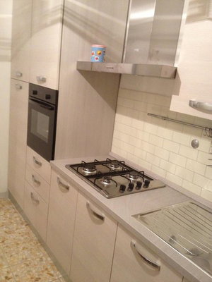 Hotel Paradise B&B cazare Veneția