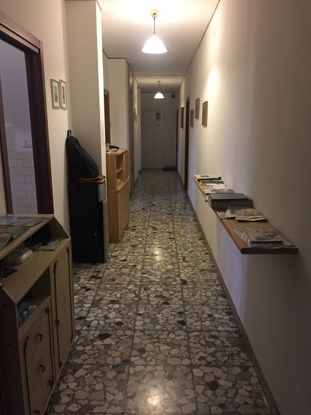 Paradise B&B