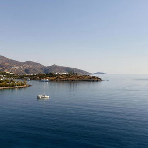 Hotel Citrus Exclusive cazare Agios Nikolaos