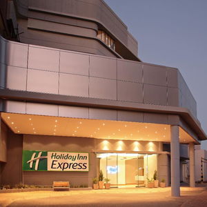 Hotel Rh Hotel Pretoria cazare Pretoria