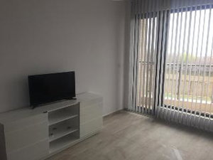 Hotel Apart Hotel Iglika cazare Pomorie