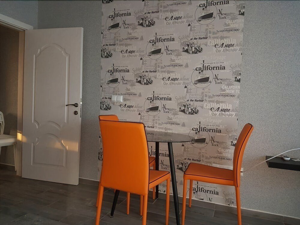 Apart Hotel Iglika