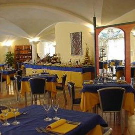 Sejur New Rose Hotel Resort & Beach Club vacanta San Teodoro