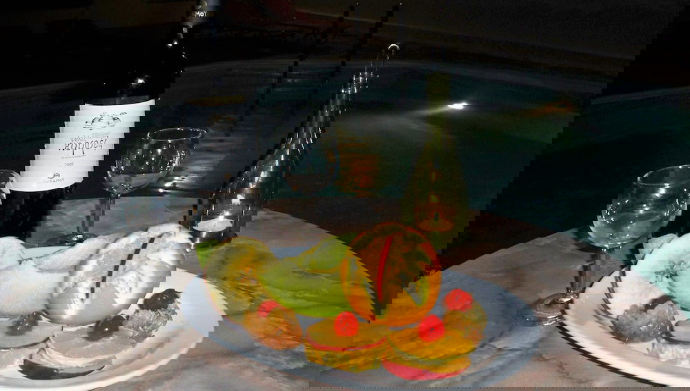 Hotel Aphrodite Hotel And Suites