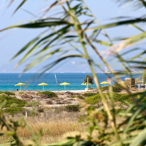 Hotel Hotel St. Nicholas cazare Samos