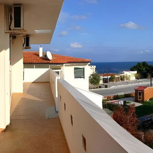 Hotel Kondilenias House cazare Kalithea