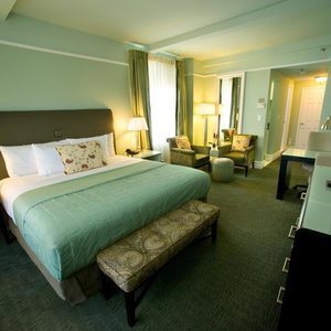 Hotel Hotel Beacon cazare New York