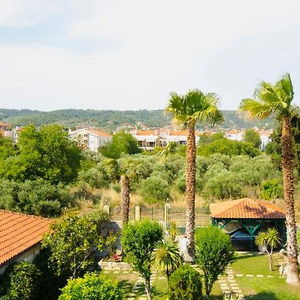 Hotel Villa Marina cazare Nikiti