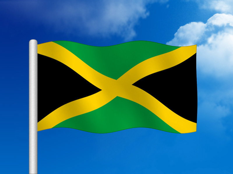 Hotel Grand Palladium - Lady Hamilton Resort & Jamaica Resort