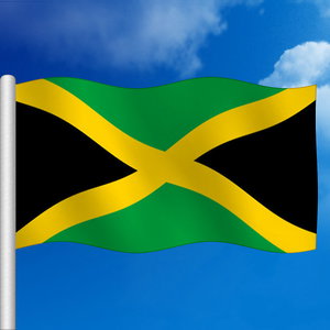 Hotel Grand Palladium - Lady Hamilton Resort & Jamaica Resort cazare Lucea