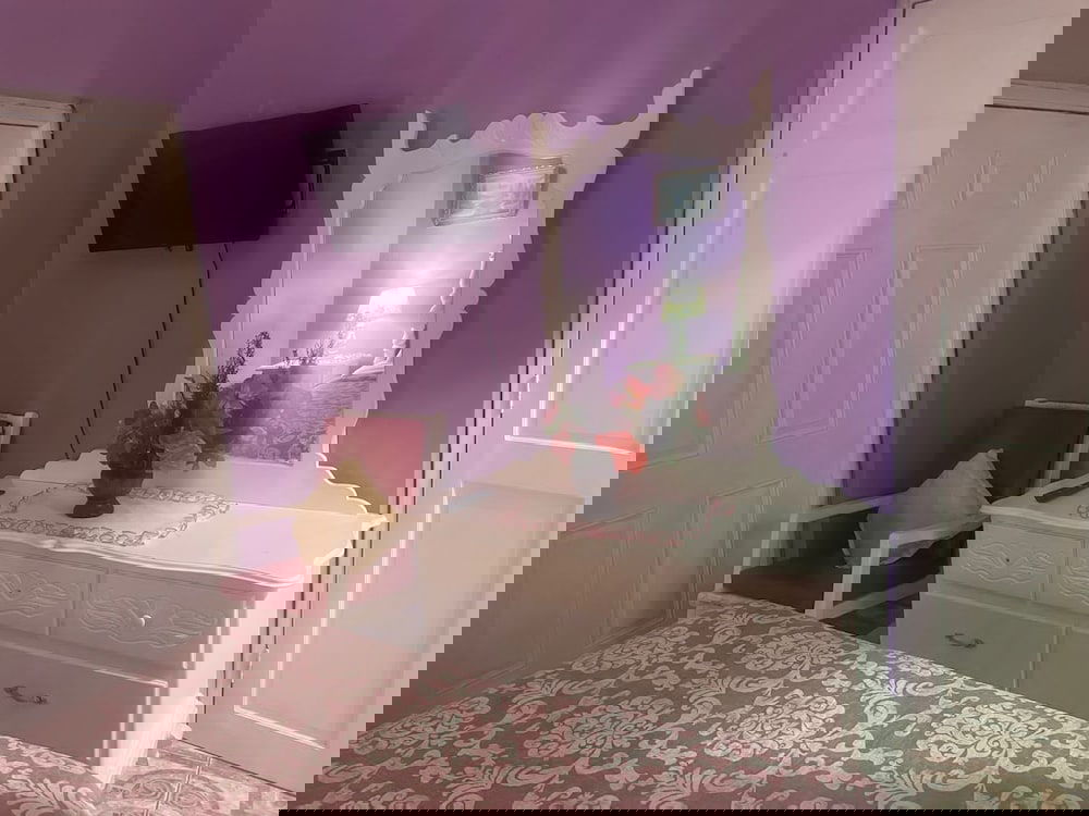 Hotel 237 Bratton Ave