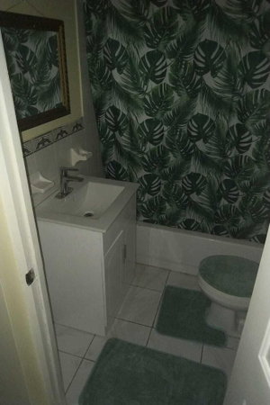 Hotel Unity Villa cazare Montego Bay