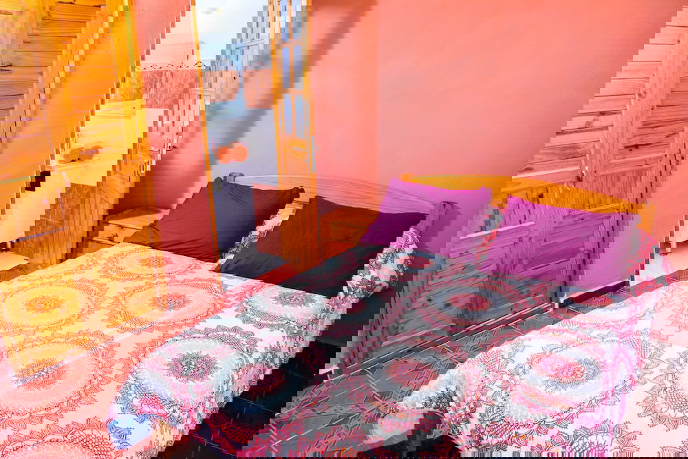 Hotel Hotel Restaurant Azalee