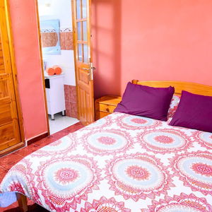 Hotel Hotel Restaurant Azalee cazare Antananarivo