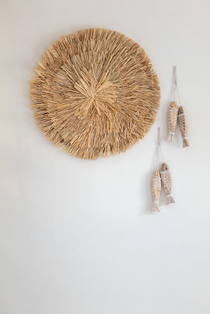 Hotel Studio Mandara Beach Bungalow, Cote D'azur cazare Antibes