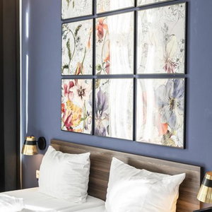 Hotel Acor cazare Heidelberg