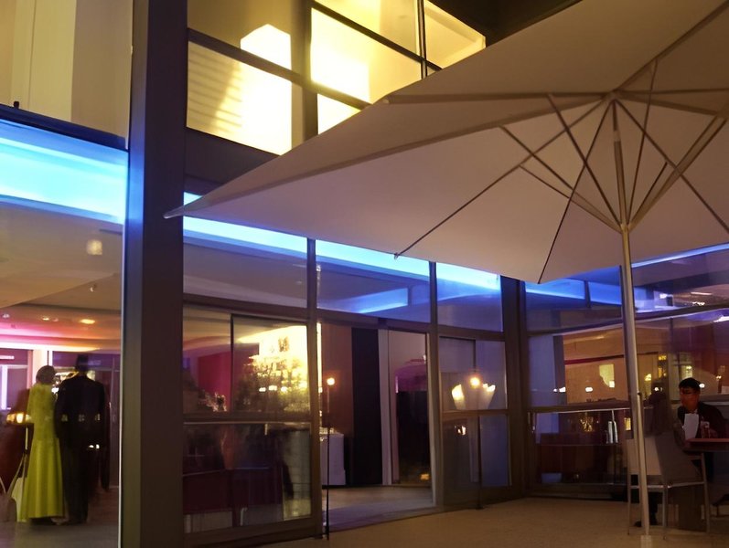 Hotel Arthotel