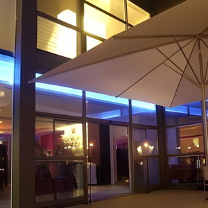Hotel Arthotel cazare Heidelberg