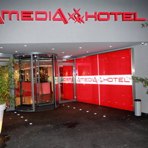 Hotel Plaza Premium Salzburg cazare Salzburg