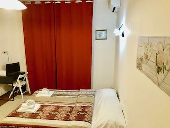 Hotel Pardis