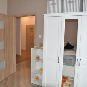 Hotel Apartament 39 cazare Lublin