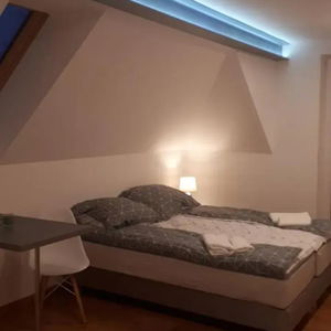 Hotel 77 Krasnicka cazare Lublin