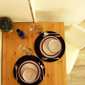 Hotel Apartament Szczecin Kobalt - Wielkopolska cazare Szczecin