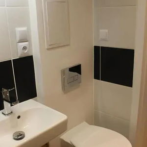 Hotel Apartament Szczecin Kobalt - Wyzwolenia cazare Szczecin