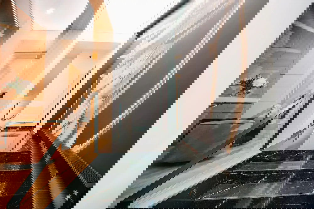 Hotel Apartamenty Schoeps Residence