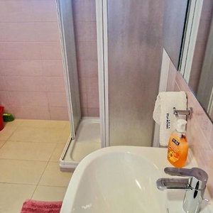 Hotel Vila Novak cazare Novalja