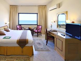 Hotel Resort Sur Beach Holiday