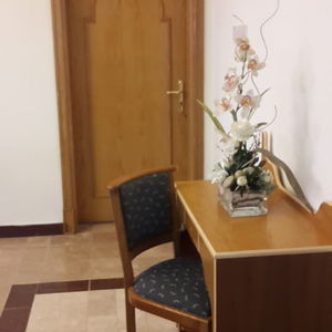 Hotel Samahram Tourist Village cazare Salalah