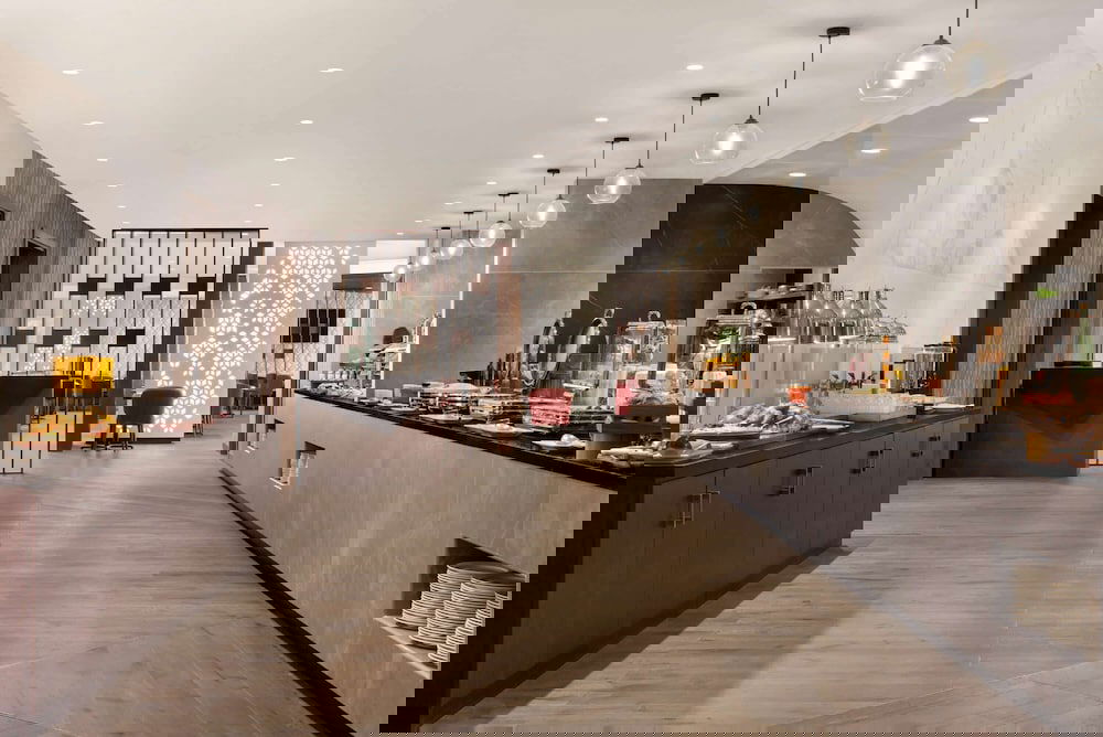 Hotel Ramada Encore By Wyndham Muscat