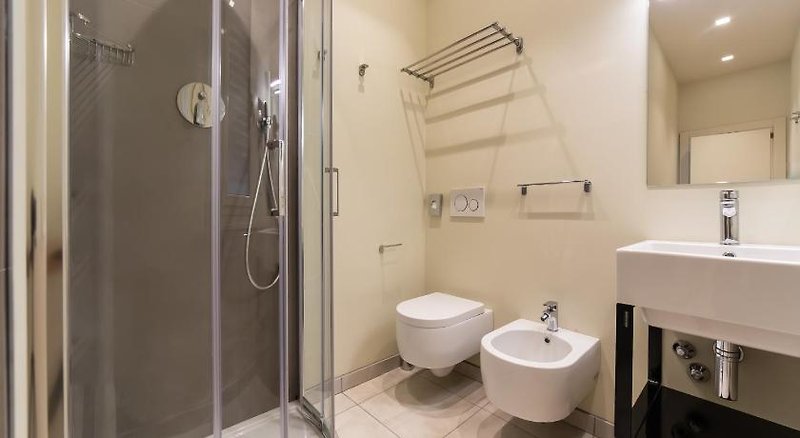 Hotel Hotel Parco