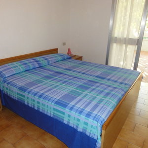 Hotel Condominio Auriga cazare Bibione