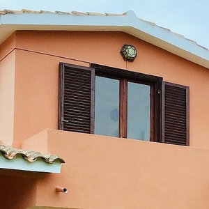 Hotel Verdemare Sardegna Due cazare Villasimius