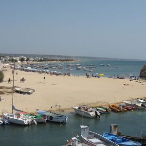 Hotel Scialabà cazare Ugento