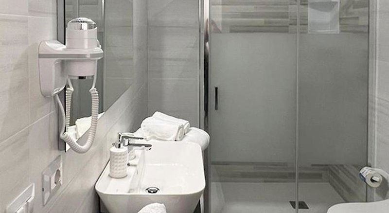 Hotel Eden Resort Country & Spa