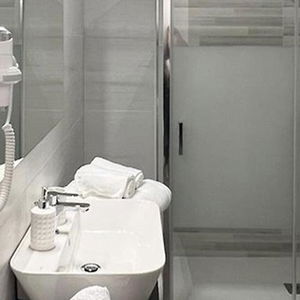 Sejur Eden Resort Country & Spa vacanta Ugento