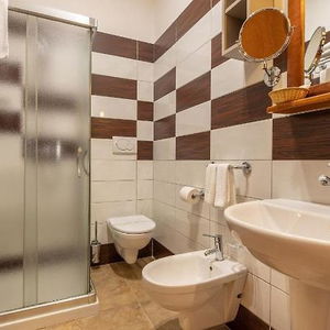 Hotel Hotel Salento Mirfran cazare Torre San Giovanni