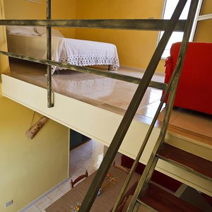 Hotel Villetta Sabbia D'oro cazare Ugento