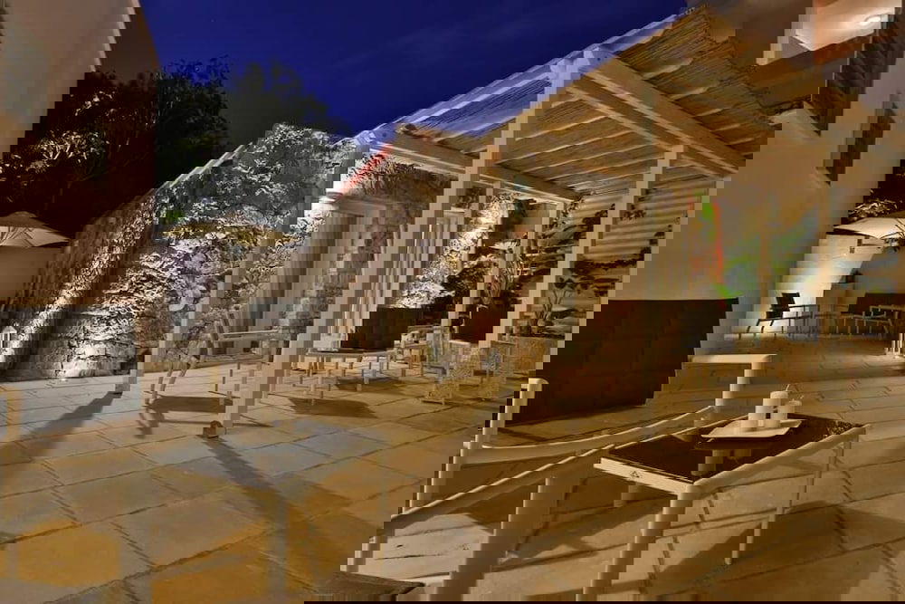 Hotel La Giara Resort