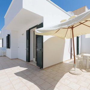 Hotel Appartamento Claudio By Barbarhouse cazare Ugento