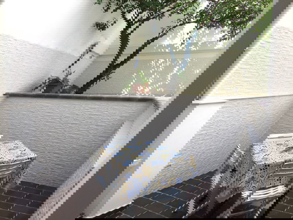 Hotel B&B Ugento Dimora