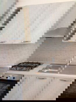 Hotel Happy Day Salento