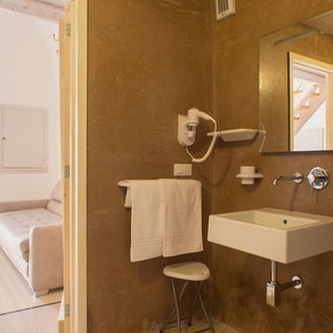 Hotel Masseria Bufolaria cazare Ugento
