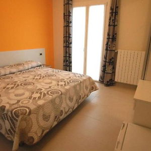 Hotel Le Parmente cazare Casarano