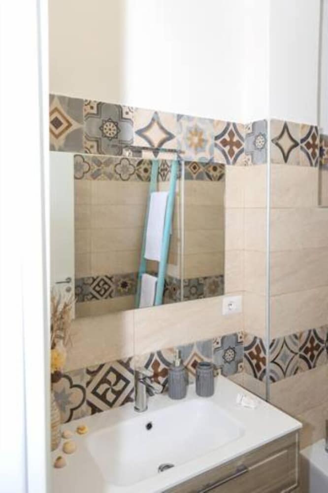 Hotel Mamire Tsg
